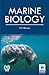 Marine Biology