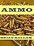 Ammo