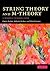 String Theory and M-Theory: A Modern Introduction