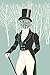 Eugene Onegin