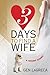 Three Days to Find a Wife (Short Story)