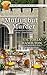 Muffin But Murder (Merry Muffin Mystery, #2)