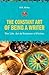 The Constant Art of Being a Writer by N.M. Kelby The Constant Art of Being a Writer by N.M. Kelby