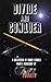 Divide and Conquer Volume One by Sean Sandulak