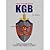KGB