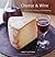 Cheese & Wine: A Guide to Selecting, Pairing, and Enjoying