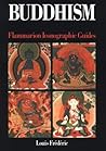 Buddhism: Flammar...
