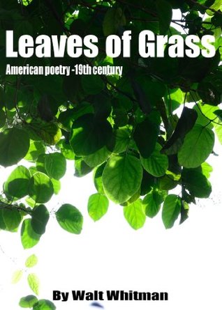 Leaves of Grass
