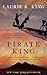 Pirate King (Mary Russell, ...