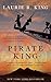 Pirate King (Mary Russell, #11)