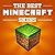 50 BEST Minecraft Skins Pack: Honeydew, Terminator, Creeper, Enderman and A LOT More High-Quality Skins! For PC/Xbox/Mac