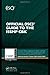 Official (ISC)2® Guide to the ISSMP® CBK® ( by Joseph Steinberg