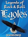 Legends of Rock & Roll - Eagles