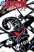Batman Beyond (1999) #6 (of 6)