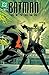 Batman Beyond (1999) #3 (of 6)