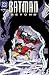Batman Beyond (1999) #4 (of 6)