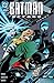 Batman Beyond (1999) #2 (of 6)