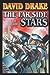 The Far Side of the Stars (...
