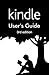 Kindle User's Guide