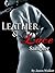 Leather and Lace: Sampler