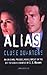 Close Quarters (Alias Prequ...