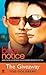 The Giveaway (Burn Notice, #3)