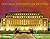 Columbia University in Pictures