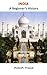 India: A Beginner's History