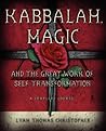 Kabbalah, Magic &...