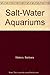 Salt-Water Aquariums