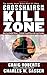 Crosshairs on the Kill Zone: American Combat Snipers, Vietnam through Operation Iraqi Freedom