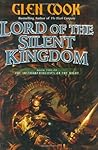 Lord of the Silen...