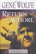 Return to the Whorl