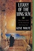 Litany of the Long Sun