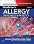 Middleton's Allergy: Principles and Practice