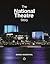 The National Theatre Story