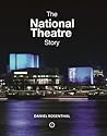 The National Theatre Story