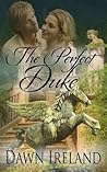 The Perfect Duke