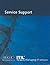 Itil Service Support
