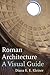 Roman Architecture: A Visual Guide