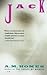 Jack (Vintage Contemporaries (Pb))
