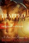 Trapped: Original...
