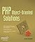 PHP Object-Oriented Solutions