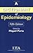 A Dictionary of Epidemiology