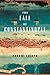 The Fall of Constantinople ...