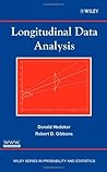 Longitudinal Data Analysis (Wiley Series in Probability and Statistics)