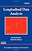 Longitudinal Data Analysis (Wiley Series in Probability and Statistics)
