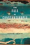 The Fall of Const...