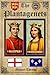 The Plantagenets