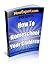 How To Homeschool: Your Ste...
